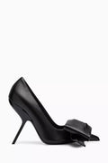 Erica X5 105 Pumps in Nappa