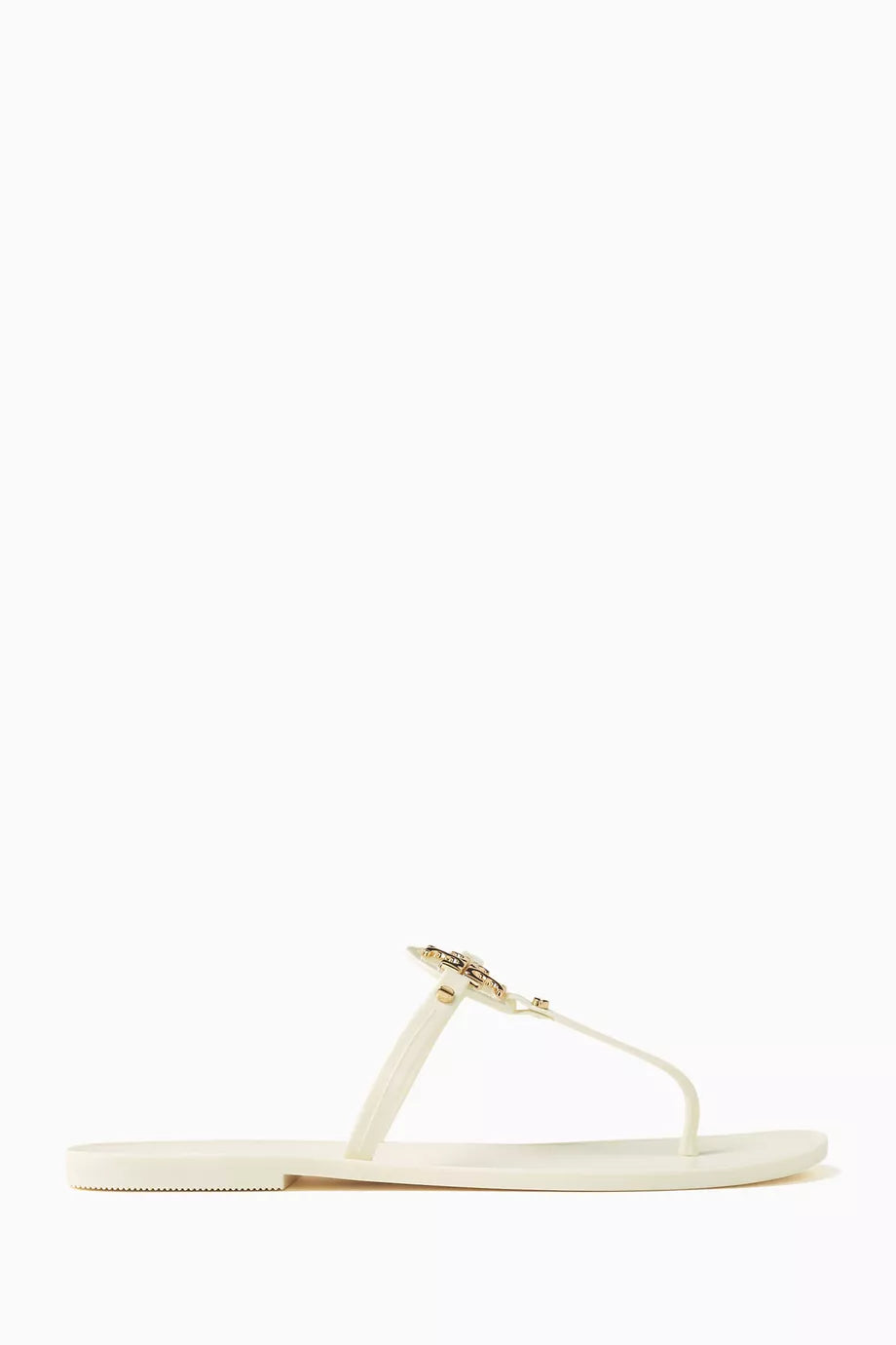 Mini Miller Jelly Sandals in TPU