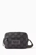 Medium GG Crossbody Bag