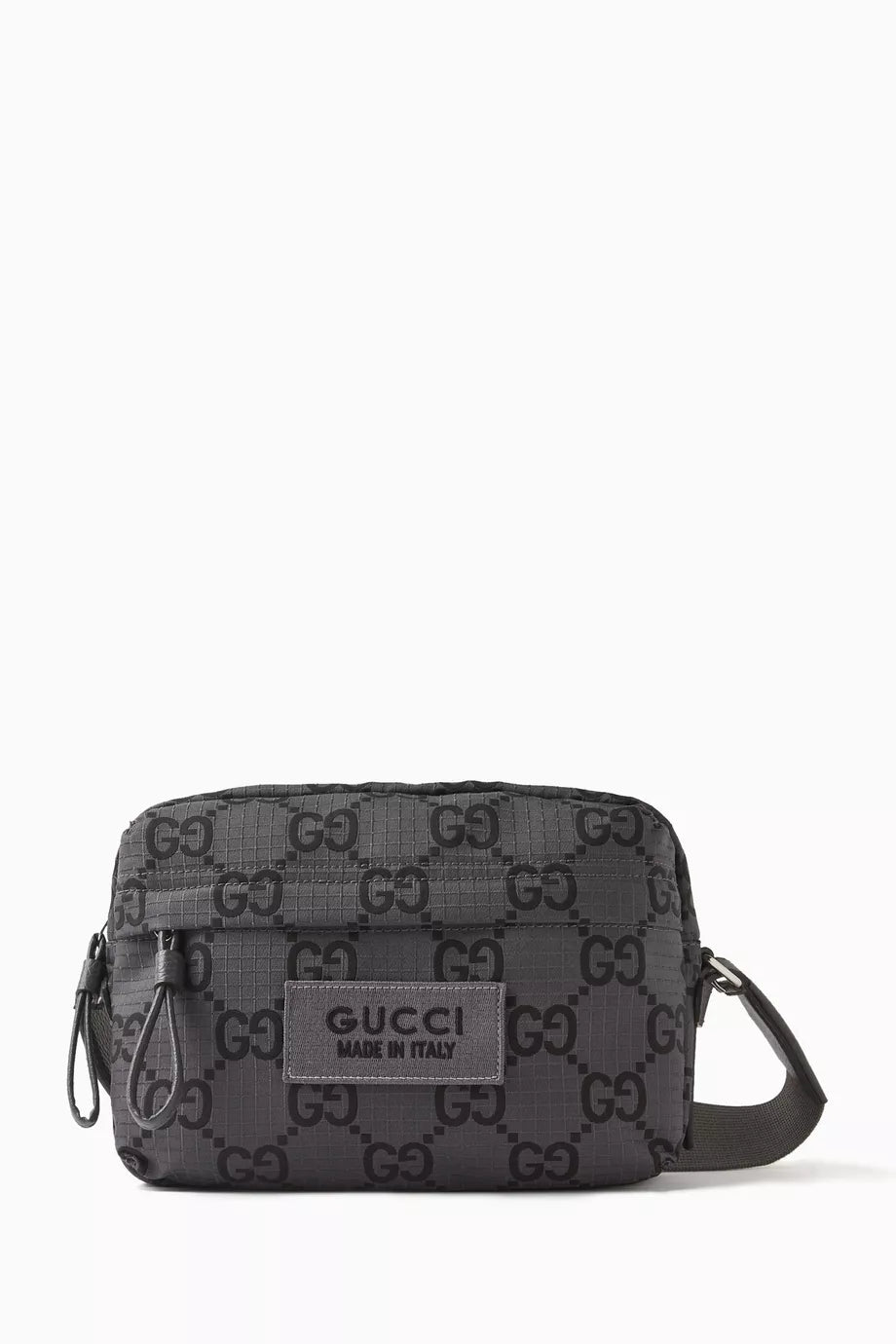 Medium GG Crossbody Bag