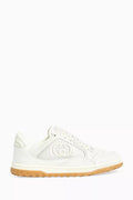 MAC80 Sneakers in Leather
