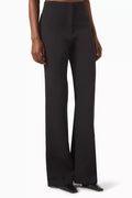 Kenna Tailored Pants