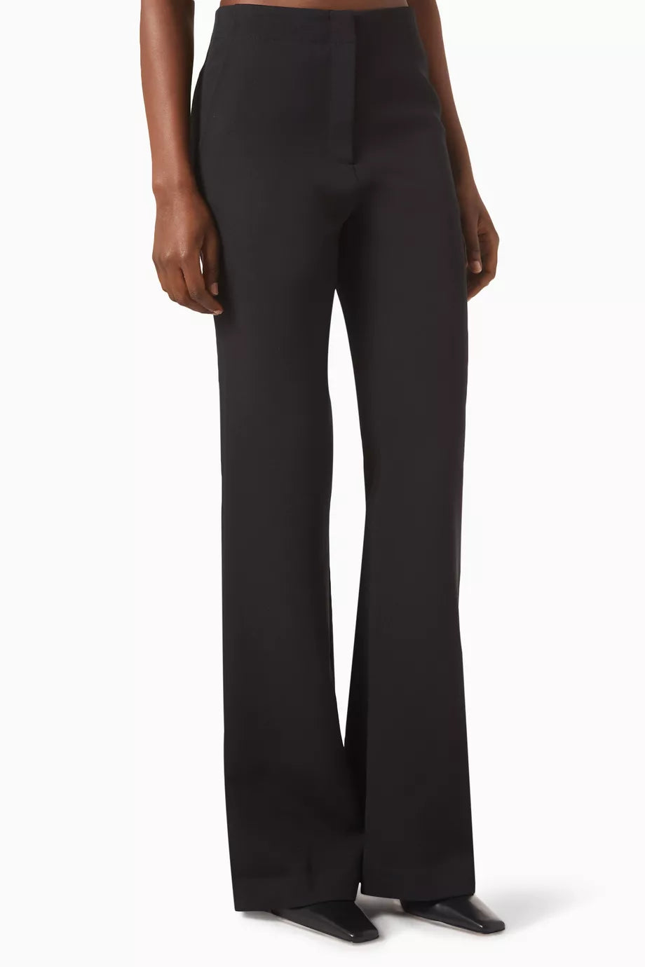 Kenna Tailored Pants