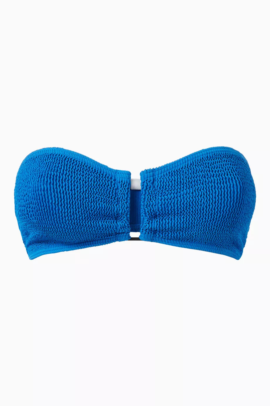 Blake Bandeau Eco Bikini Top