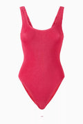 Madison Eco One-piece Swimsuit