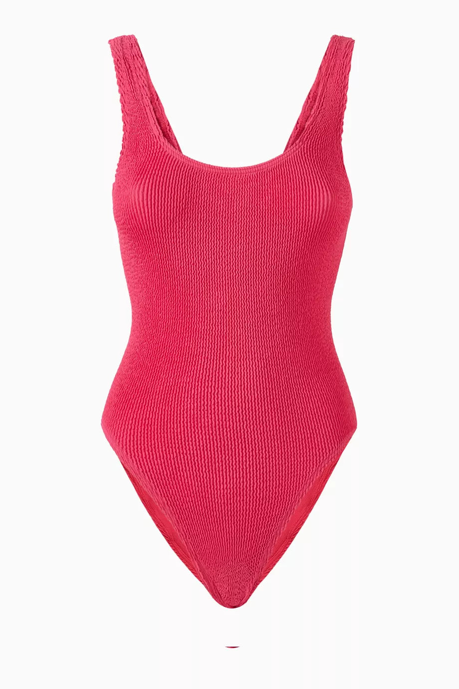 Madison Eco One-piece Swimsuit