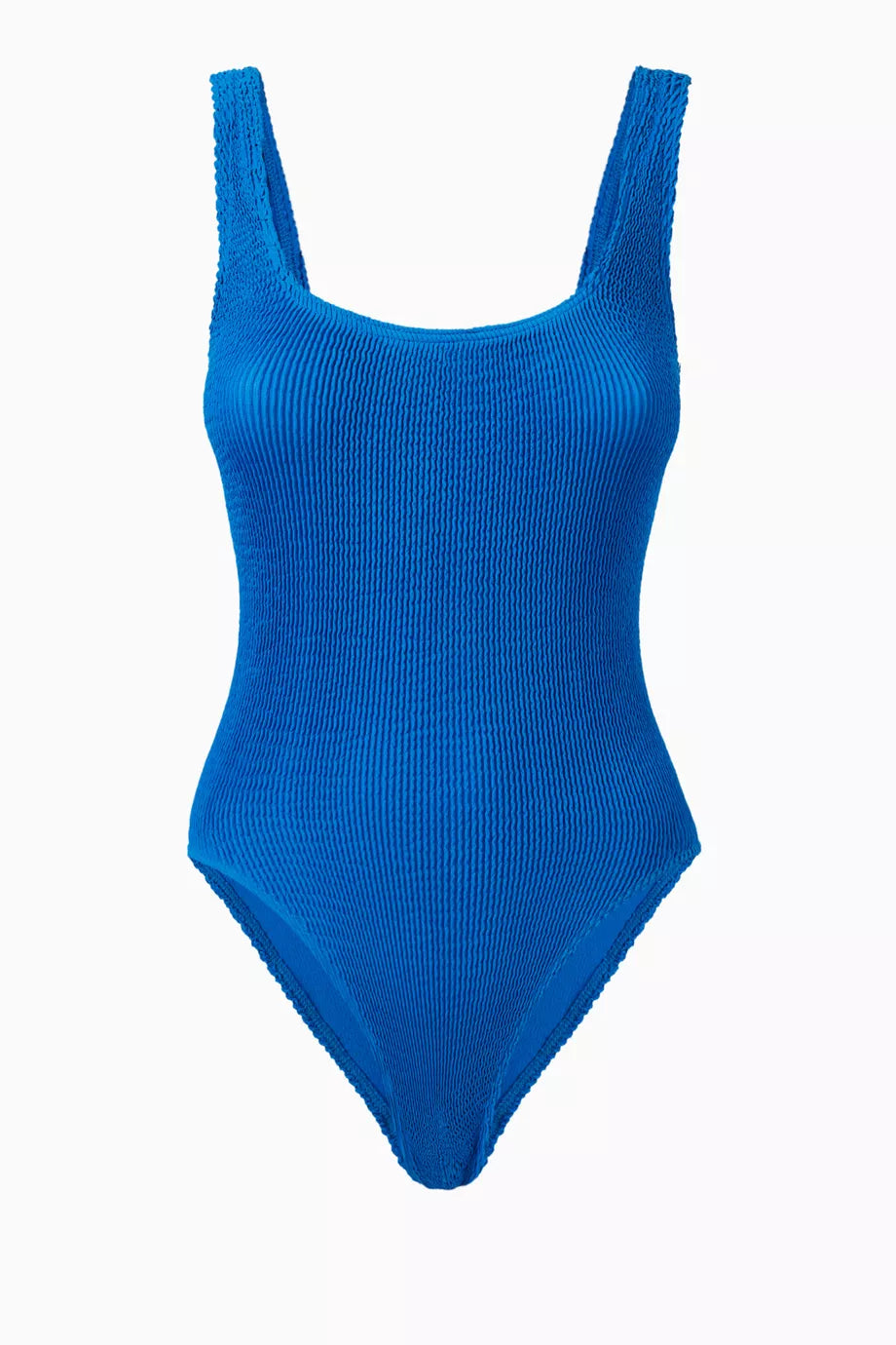 Madison Eco One-piece Swimsuit