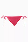 Anisha Tie Bikini Briefs