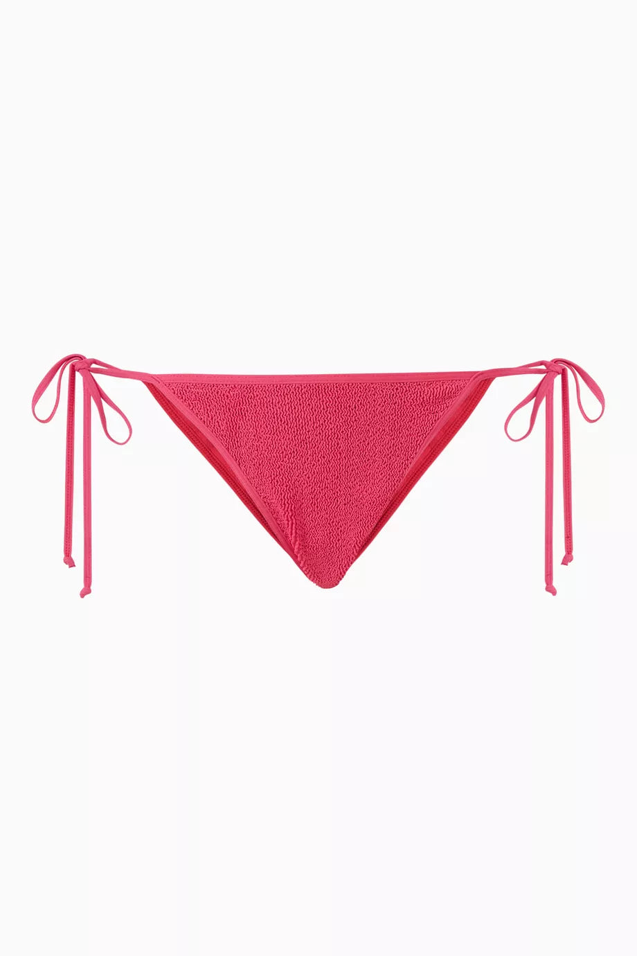 Anisha Tie Bikini Briefs