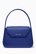 Mini Feryel Handbag in Nappa Leather