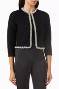 Akira Embellished Cardigan