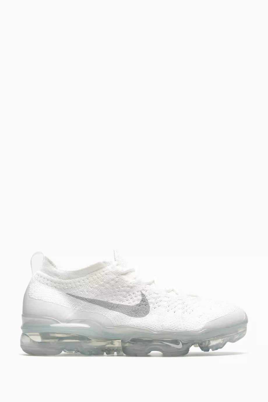 Air Vapormax 2023 Sneakers in Flyknit