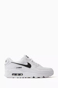 Air Max 90 NN Sneakers in Leather