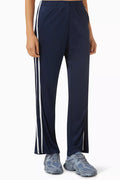 Juliet Pants in Viscose-blend