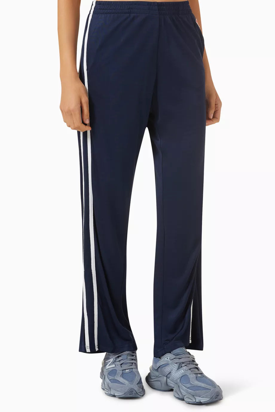 Juliet Pants in Viscose-blend