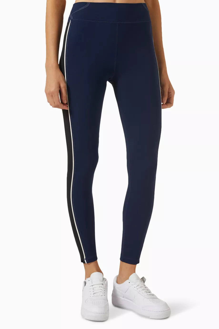 Banff 28" Pants in Stretch-nylon