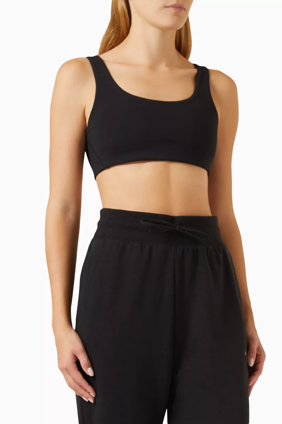 Alate All U Sports Bra