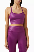 Mia Bra in Polyester