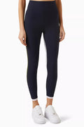 Karmic 25" Pants in Recycled Nylon