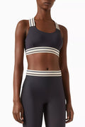 Kinship Anna Bra in Recycled Nylon