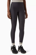 Kinship 25" Pants in Recycled Nylon