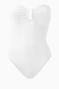 Cassiopée One-piece Swimsuit
