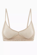 Future Shift Holiday Bralette