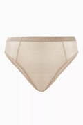 Future Shift Holiday High Leg Briefs
