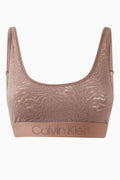 Intrinsic Unlined Bralette