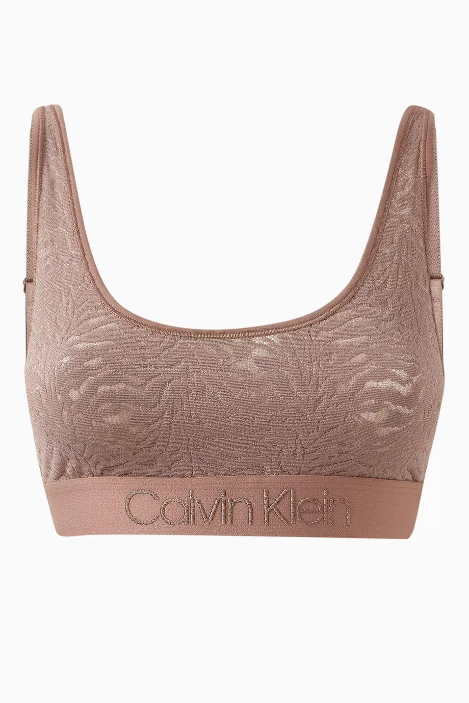 Intrinsic Unlined Bralette
