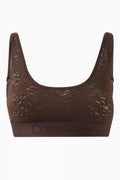Intrinsic Unlined Bralette