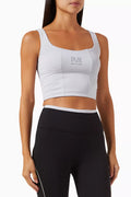 Aster Sports Bra
