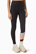 Flex High-rise Leggings