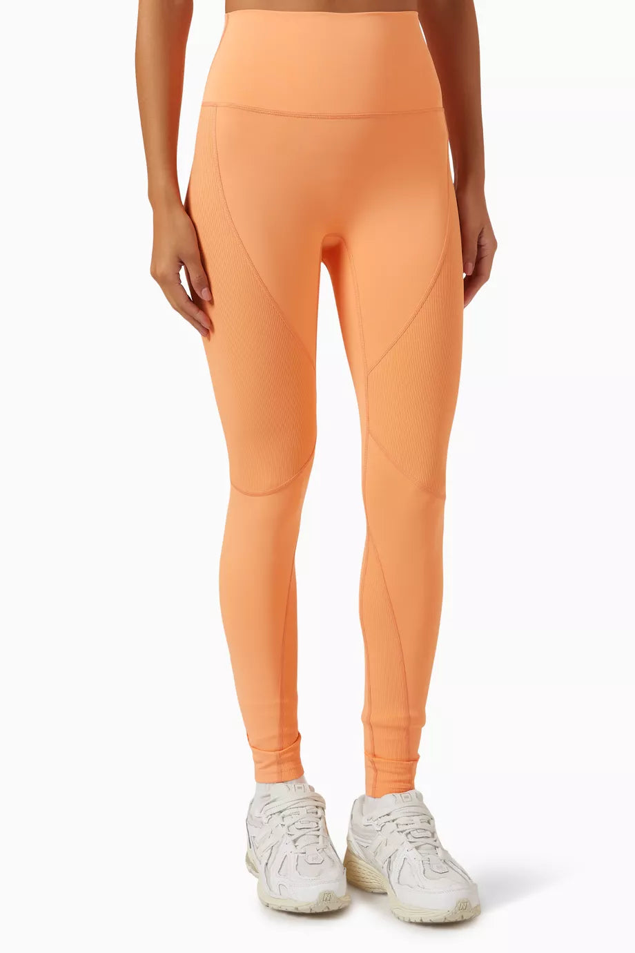 Free Play High-rise Leggings