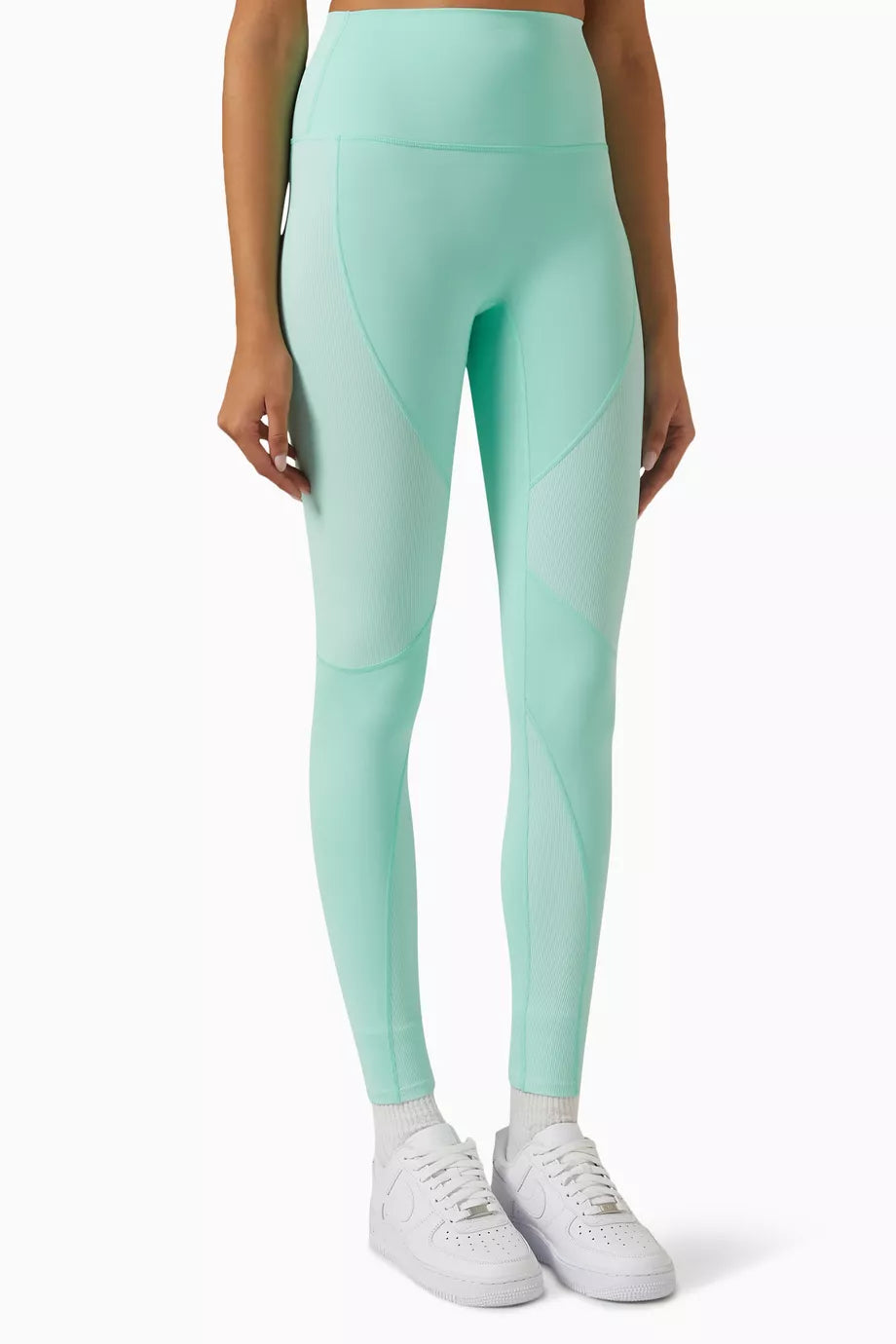 Free Play High-rise Leggings