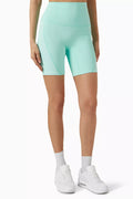 Free Play 7" Shorts in Recycled Polyester
