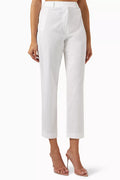 Giuletta Pants in Viscose