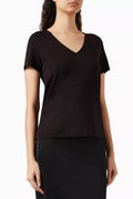 Marisa T-shirt in Organic Cotton