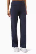 Harper Supplex Pants in Nylon