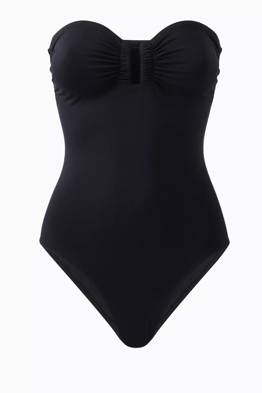 Cassiopée One-piece Swimsuit