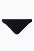 Fripon Classic Bikini Briefs