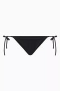Malou Thin Bikini Briefs