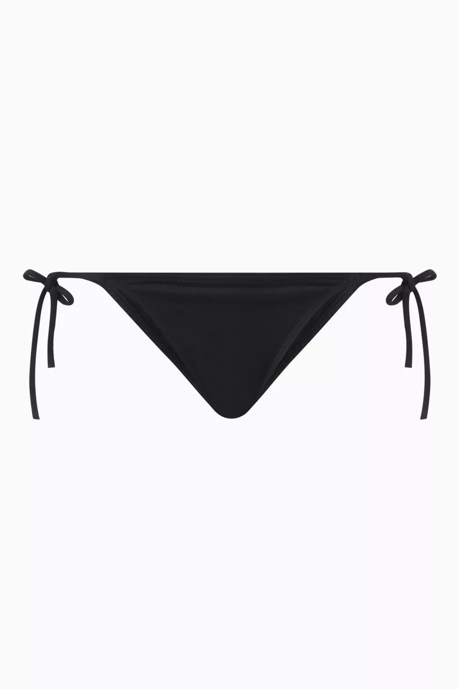 Malou Thin Bikini Briefs