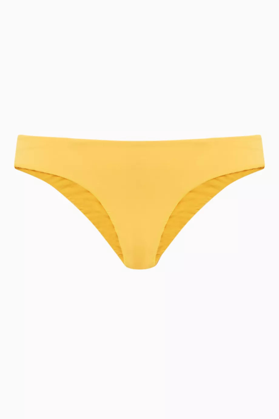 Classic Bikini Briefs