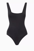 Cely One-piece Swimsuit