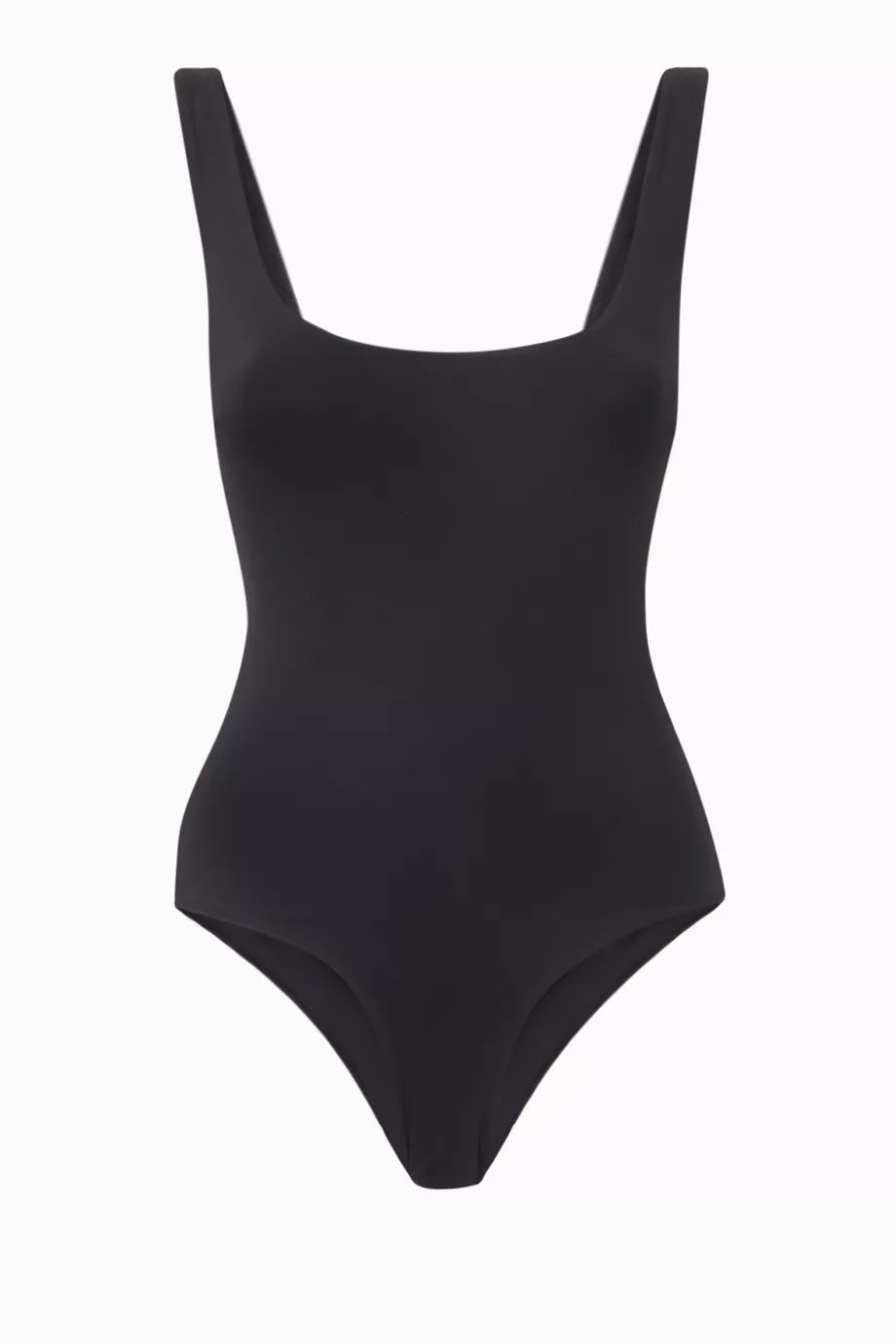 Cely One-piece Swimsuit
