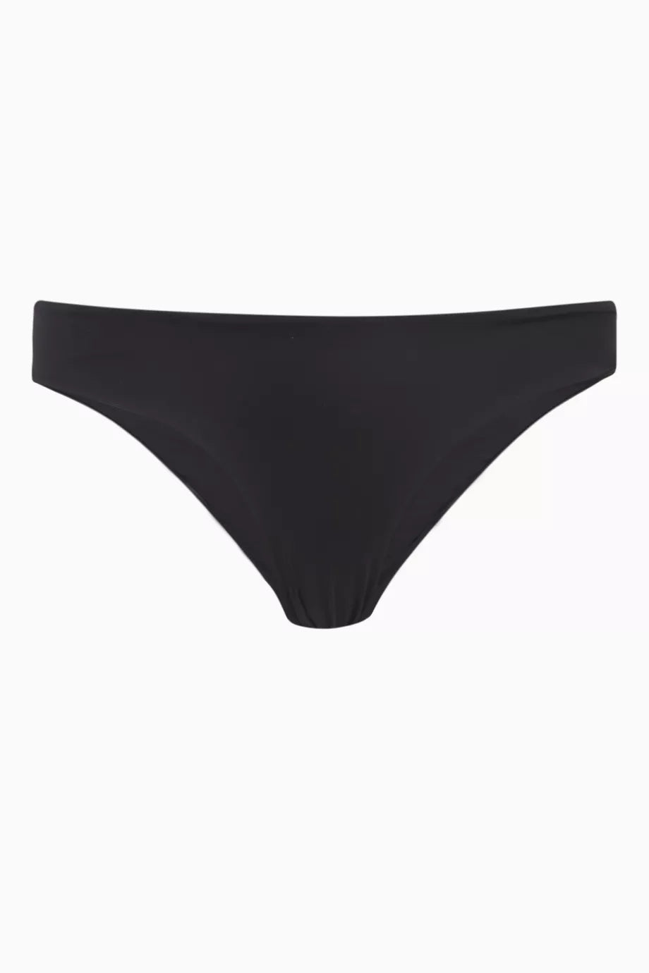 Basic Bikini Briefs
