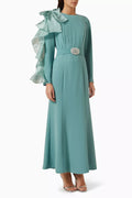 Gloria Dress