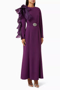 Gloria Dress