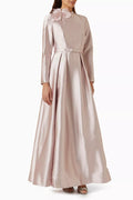 Grace Dress